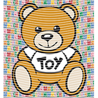 Brand Catalog-ZX 728